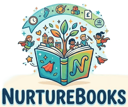 NurtureBooks